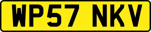 WP57NKV