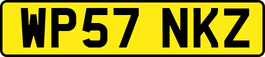 WP57NKZ