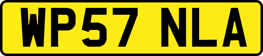 WP57NLA