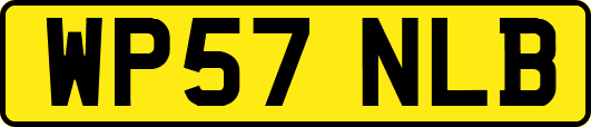 WP57NLB