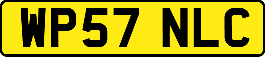 WP57NLC