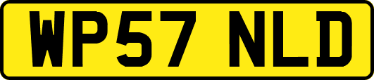 WP57NLD