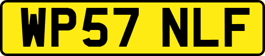WP57NLF