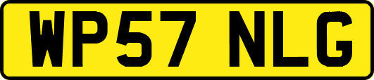 WP57NLG