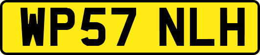 WP57NLH