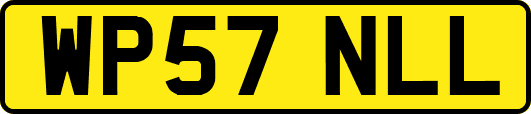 WP57NLL