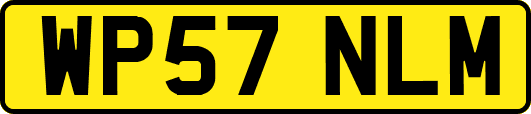 WP57NLM