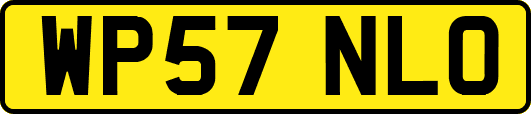 WP57NLO