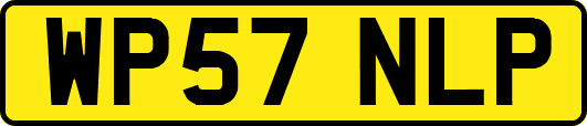 WP57NLP