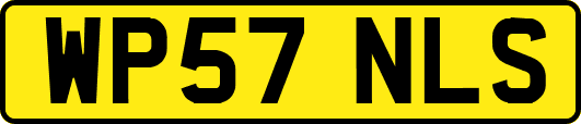 WP57NLS
