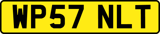 WP57NLT