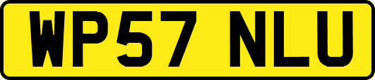 WP57NLU