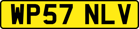 WP57NLV