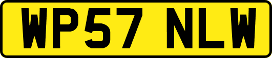 WP57NLW