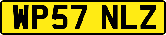 WP57NLZ