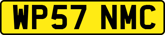 WP57NMC