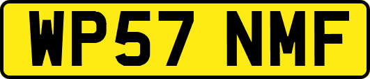 WP57NMF