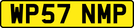 WP57NMP