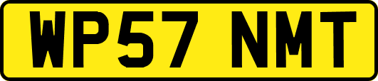 WP57NMT