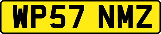 WP57NMZ