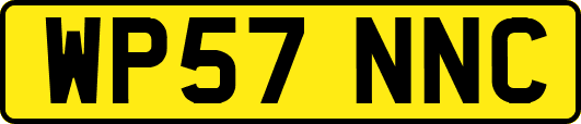 WP57NNC