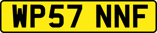 WP57NNF