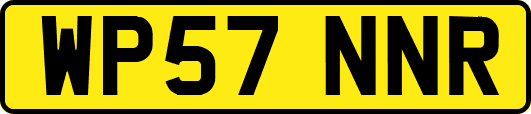 WP57NNR