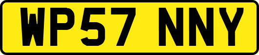 WP57NNY
