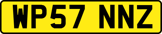 WP57NNZ
