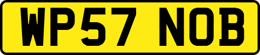 WP57NOB