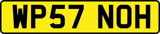 WP57NOH