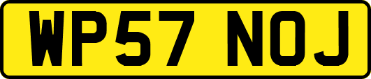 WP57NOJ