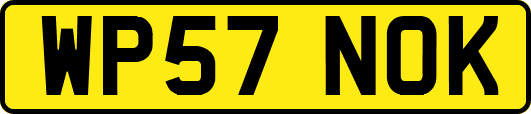 WP57NOK