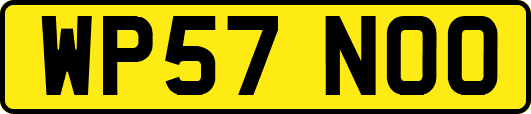 WP57NOO