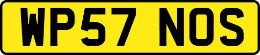 WP57NOS