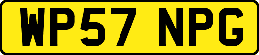 WP57NPG