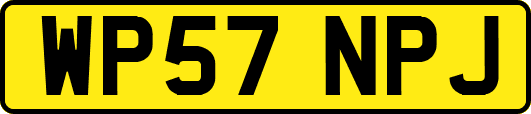 WP57NPJ