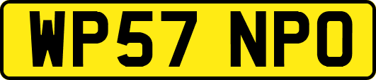 WP57NPO