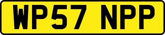 WP57NPP
