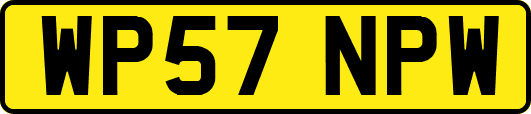 WP57NPW