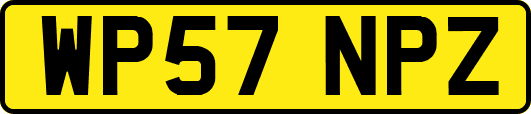 WP57NPZ
