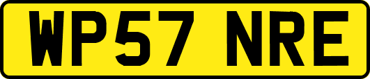 WP57NRE