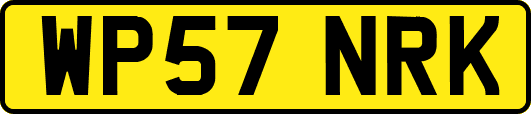 WP57NRK