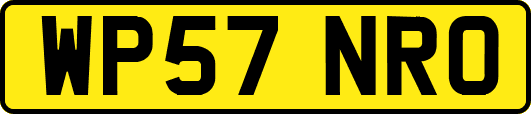WP57NRO