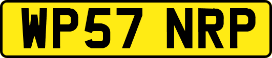 WP57NRP