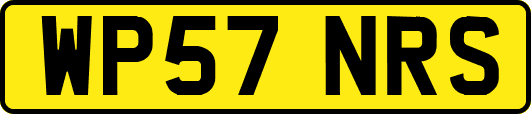 WP57NRS