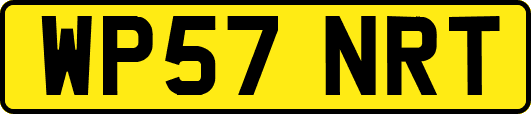WP57NRT