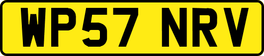 WP57NRV