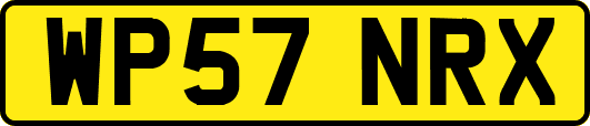 WP57NRX