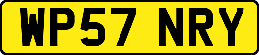 WP57NRY